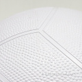 Dimensione 4 Dimensioni 5 Ball Netball personalizzato